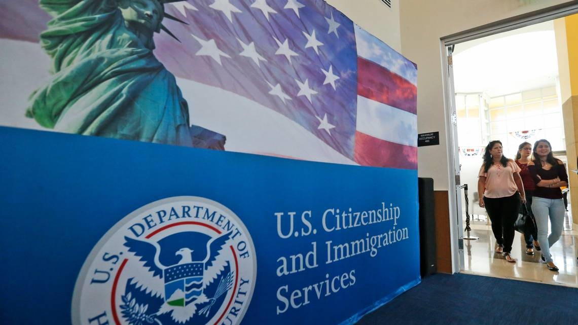 Conoce todos los detalles del nuevo plan para impulsar la naturalización en Estados Unidos