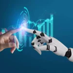 4 tecnologías para invertir y ser millonario en 10 años