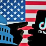 Polémica ley contempla 20 años de prisión para los que utilicen una VPN en Estados Unidos