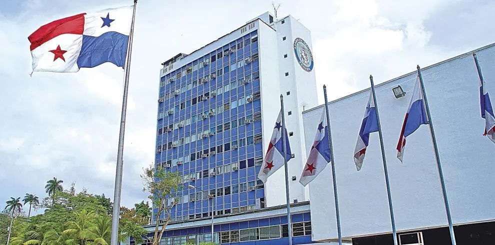 Colegio de Abogados de Panamá se opone a proyecto de ley Extinción de Dominio