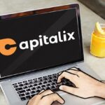 Capitalix, la plataforma de negociación en línea que revoluciona la industria