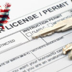 Licencia de conducción en EE.UU.: 19 estados la entregan a indocumentados