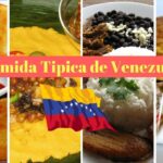 Universidad gastronómica de Venezuela