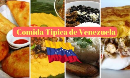 Universidad gastronómica de Venezuela