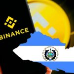 Binance, primer exchange con licencia para operar en El Salvador