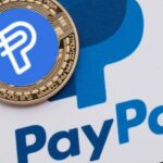 PayPal ingresa al mercado de criptomonedas estables