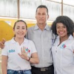Violencia en Ecuador: asesinan a otro líder político