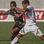 Datos interesantes sobre la Primera División de Panamá