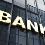 Cómo formar un banco y tener éxito