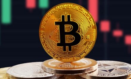 ¿Por qué ha subido ahora el precio del Bitcoin?
