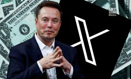 Elon Musk quiere cobrarnos a todos por utilizar X