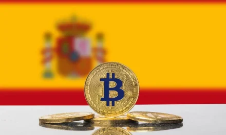 Más Exchanges en España y menos sucursales bancarias