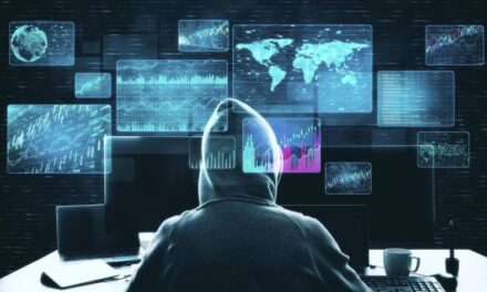 Ciberataques a bancos, un negocio lucrativo para los hackers