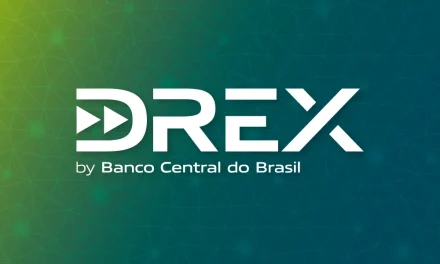 Drex, luces y sombras de la criptomoneda de Brasil
