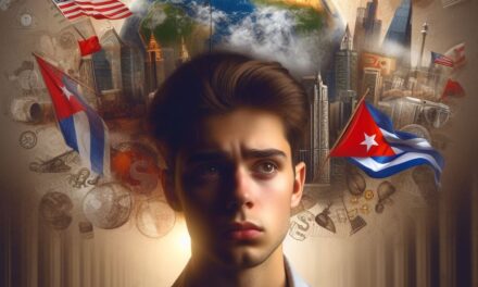 Las medidas económicas en Cuba, ¿reimpulsarán al país?