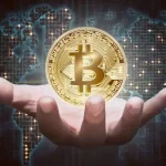 5 razones que explican el criptoverano del Bitcoin
