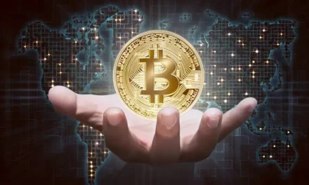 5 razones que explican el criptoverano del Bitcoin