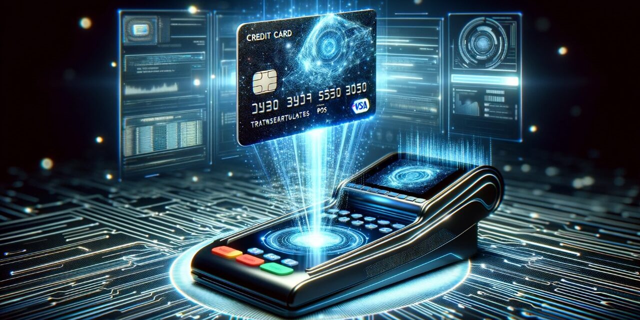 Dónde obtener una tarjeta de débito anónima con criptomonedas