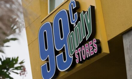 Cierra 99 Cents Only Stores, el ocaso de las tiendas de $1 en EE.UU.