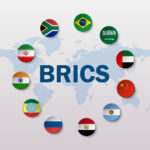 La economía de los BRICS
