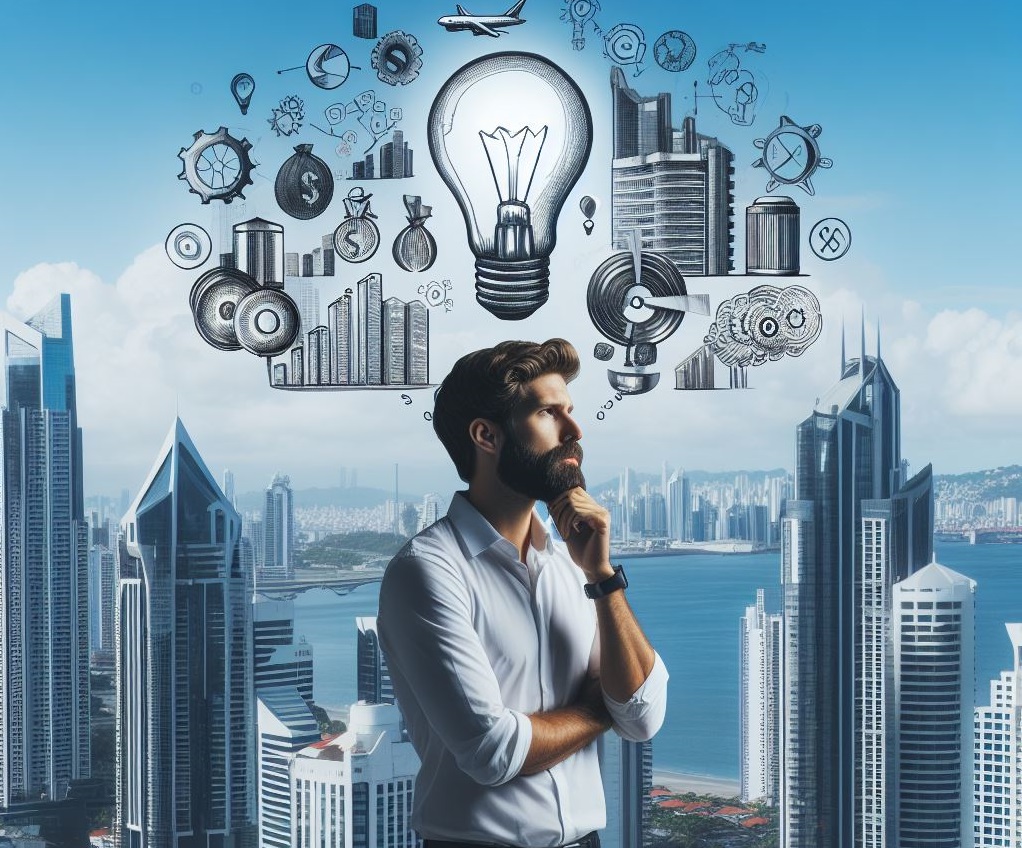 Negocios Ideas Negocios Ideas