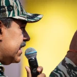 Cadena perpetua en Venezuela, el castigo contra corruptos de Maduro