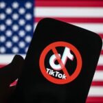¿Por qué quieren prohibir a TikTok en EE.UU.?
