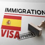 Visa de jubilado no lucrativo en España, una opción atractiva