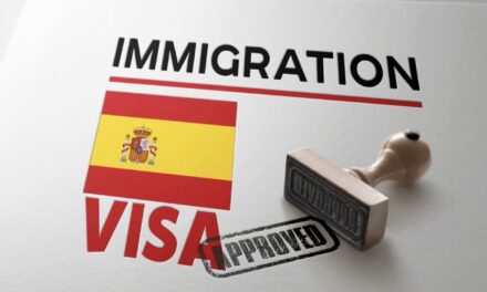 Visa de jubilado no lucrativo en España, una opción atractiva