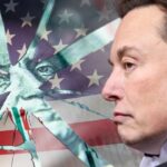 Elon Musk compara la Reserva Federal de EE.UU. con el banco del Monopoly