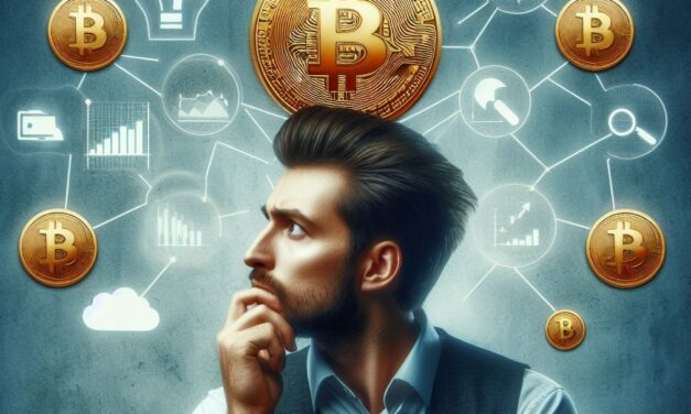 El halving del Bitcoin, ¿cuánto ha impactado en el mercado?