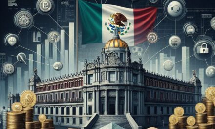 Los desafíos económicos que tendrá el nuevo gobierno de México