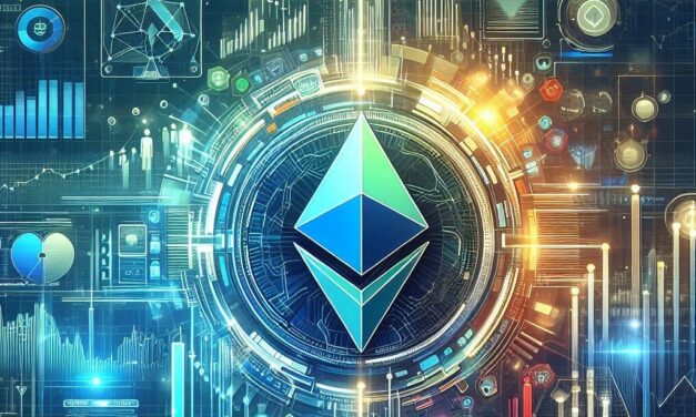 ETF de Ethereum, la nueva frontera en inversiones cripto