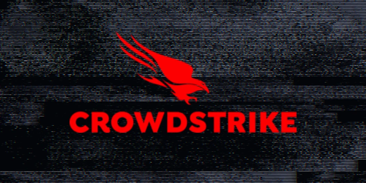 ¿Qué es CrowdStrike, la empresa de ciberseguridad que puso el mundo de rodillas?