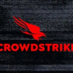 ¿Qué es CrowdStrike, la empresa de ciberseguridad que puso el mundo de rodillas?