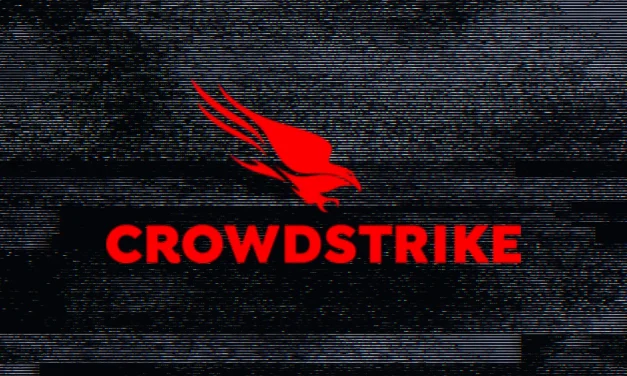 ¿Qué es CrowdStrike, la empresa de ciberseguridad que puso el mundo de rodillas?