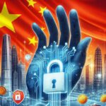 China endurece postura contra blanqueo de capitales y criptomonedas