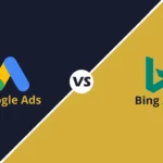 Bing Ads vs. Google Ads, ¿cuál es mejor?