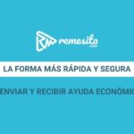 Remesita.com, ¿una nueva estafa Ponzi contra los cubanos?