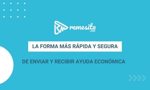 Remesita.com, ¿una nueva estafa Ponzi contra los cubanos?