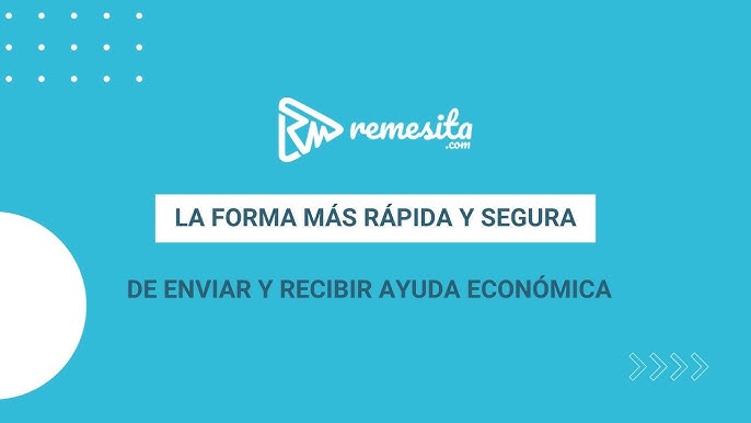 Remesita.com, ¿una nueva estafa Ponzi contra los cubanos?