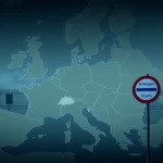 Europa, hacia el control total de las fronteras