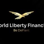 Donald Trump vende su propio token cripto World Liberty Financial