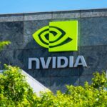 Cómo NVIDIA se convirtió en la empresa más valiosa del mundo