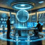 Blockchain.com enfrenta denuncia ante el FBI presentada por Caporaso & Partners