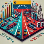 La encrucijada de la economía venezolana