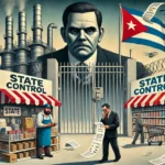 Mipymes en Cuba sufren nuevas restricciones, ¿se acerca su final?