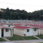 El impacto de la eliminación del Bono solidario de vivienda en Panamá