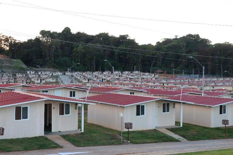 El impacto de la eliminación del Bono solidario de vivienda en Panamá