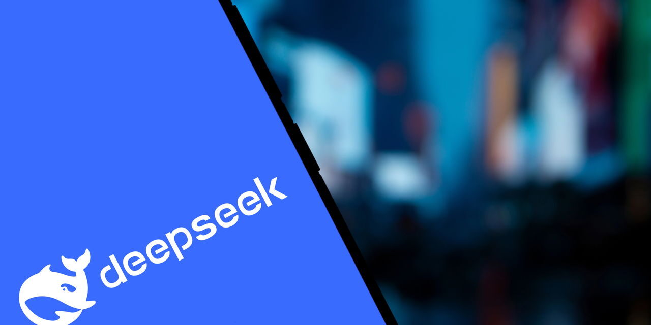 DeepSeek, la inteligencia artificial china que desafía a Silicon Valley